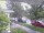 Webcam in South Jordan, Utah, 126.3 mi away