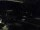 Webcam in South Jordan, Utah, 78 mi away
