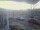 Webcam in South Jordan, Utah, 96.6 mi away