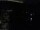Webcam in South Jordan, Utah, 418.8 km entfernt