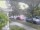Webcam in South Jordan, Utah, 129.7 mi away