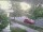 Webcam in South Jordan, Utah, 430.2 km entfernt