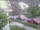 Webcam in South Jordan, Utah, 130.6 mi away