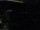 Webcam in South Jordan, Utah, 114.4 mi away