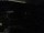 Webcam in South Jordan, Utah, 123.3 km entfernt