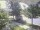 Webcam in South Jordan, Utah, 336.3 km entfernt