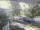 Webcam in South Jordan, Utah, 103.6 mi away