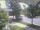 Webcam in South Jordan, Utah, 336.3 km