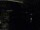 Webcam in South Jordan, Utah, 129.1 mi away
