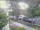 Webcam in South Jordan, Utah, 130.1 mi away