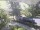 Webcam in South Jordan, Utah, 268.7 km