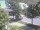 Webcam in South Jordan, Utah, 336.3 km