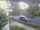 Webcam in South Jordan, Utah, 47.5 mi away