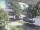 Webcam in South Jordan, Utah, 130.6 mi away