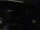Webcam in South Jordan, Utah, 147.6 km
