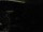 Webcam in South Jordan, Utah, 114.4 mi away