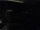 Webcam in South Jordan, Utah, 129.1 mi away