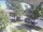 Webcam in South Jordan, Utah, 338.5 km
