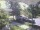 Webcam in South Jordan, Utah, 12.9 mi away