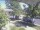 Webcam in South Jordan, Utah, 250.5 km