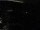 Webcam in South Jordan, Utah, 110.5 mi away