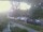 Webcam in South Jordan, Utah, 159.4 mi away