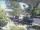 Webcam in South Jordan, Utah, 250.5 km