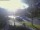 Webcam in South Jordan, Utah, 88.7 mi away