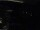 Webcam in South Jordan, Utah, 101.2 mi away