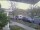 Webcam in South Jordan, Utah, 430.2 km entfernt