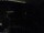 Webcam in South Jordan, Utah, 86.4 mi away