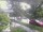 Webcam in South Jordan, Utah, 7.5 km entfernt