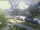 Webcam in South Jordan, Utah, 262.9 km entfernt