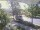 Webcam in South Jordan, Utah, 268.7 km entfernt