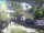Webcam in South Jordan, Utah, 250.5 km