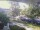Webcam in South Jordan, Utah, 337.1 km