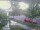Webcam in South Jordan, Utah, 308.8 km