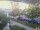Webcam in South Jordan, Utah, 31.5 km entfernt