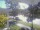 Webcam in South Jordan, Utah, 443.1 km