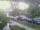 Webcam in South Jordan, Utah, 499.6 km