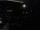 Webcam in South Jordan, Utah, 9.3 mi away