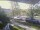 Webcam in South Jordan, Utah, 147.6 km