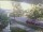 Webcam in South Jordan, Utah, 308.8 km