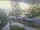 Webcam in South Jordan, Utah, 324.9 km entfernt