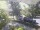 Webcam in South Jordan, Utah, 94.1 mi away