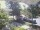 Webcam in South Jordan, Utah, 2.9 mi away