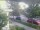 Webcam in South Jordan, Utah, 129.7 mi away