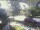 Webcam in South Jordan, Utah, 119.2 mi away