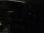 Webcam in South Jordan, Utah, 129.1 mi away