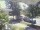 Webcam in South Jordan, Utah, 7.5 km